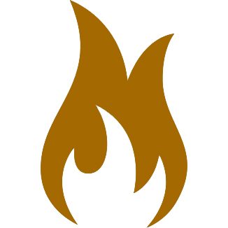 Retrofit Underfloor Heating - logo